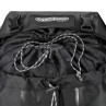 ORTLIEB SAKWY TYLNE BIKE-PACKER  BLACK 40L