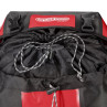 ORTLIEB SAKWY TYLNE BIKE-PACKER  RED-BLACK 40L