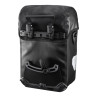 ORTLIEB SAKWY UNIWERSALNE SPORT-PACKER BLACK 30L