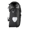 ORTLIEB SAKWY UNIWERSALNE SPORT-PACKER BLACK 30L