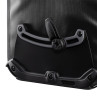 ORTLIEB SAKWY UNIWERSALNE SPORT-PACKER BLACK 30L