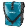 ORTLIEB SAKWY UNIWERSALNE SPORT-ROLLER PETROL-BLACK 25L