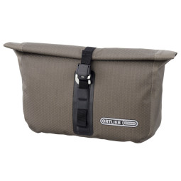 ORTLIEB TORBA BIKE PACKING ACCESSORY-PACK DARK SAND new 2026