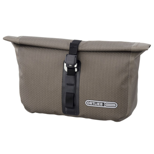 ORTLIEB TORBA BIKE PACKING ACCESSORY-PACK DARK SAND new 2026