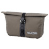ORTLIEB TORBA BIKE PACKING ACCESSORY-PACK DARK SAND new 2026