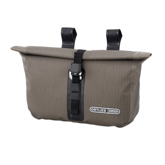 ORTLIEB TORBA BIKE PACKING ACCESSORY-PACK DARK SAND new 2026