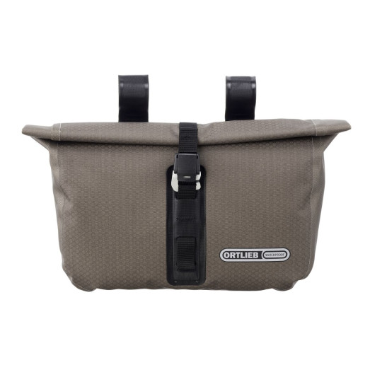 ORTLIEB TORBA BIKE PACKING ACCESSORY-PACK DARK SAND new 2026