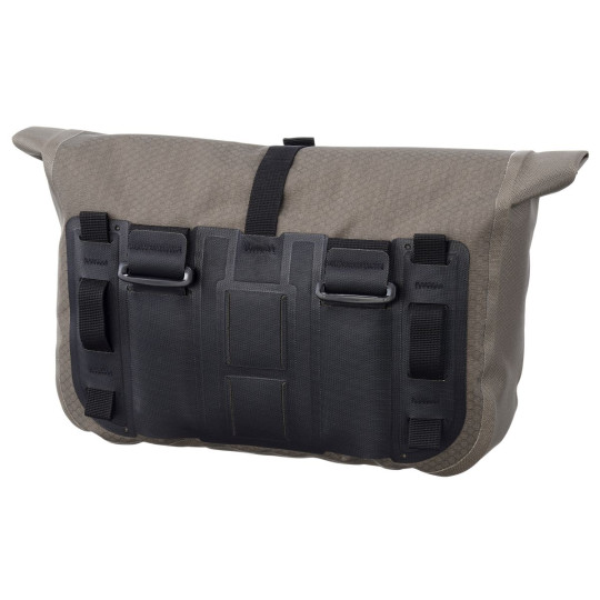 ORTLIEB TORBA BIKE PACKING ACCESSORY-PACK DARK SAND new 2026