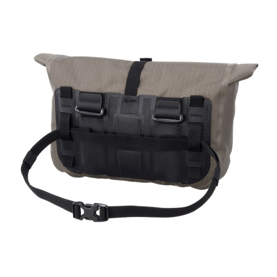 ORTLIEB TORBA BIKE PACKING ACCESSORY-PACK DARK SAND new 2026