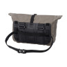ORTLIEB TORBA BIKE PACKING ACCESSORY-PACK DARK SAND new 2026