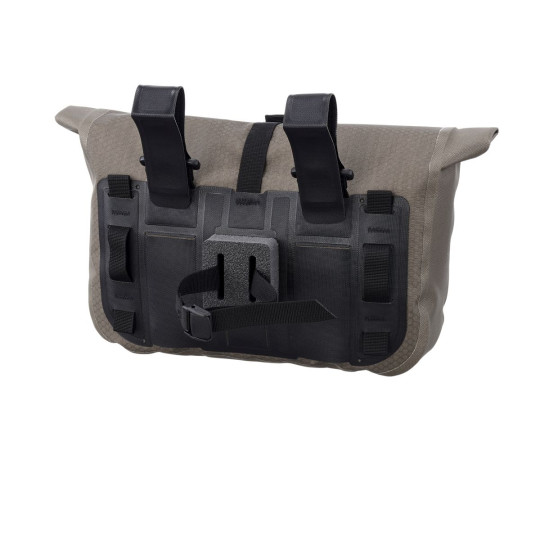 ORTLIEB TORBA BIKE PACKING ACCESSORY-PACK DARK SAND new 2026
