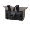 ORTLIEB TORBA BIKE PACKING ACCESSORY-PACK DARK SAND new 2026