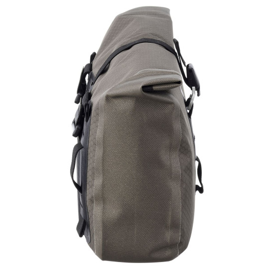 ORTLIEB TORBA BIKE PACKING ACCESSORY-PACK DARK SAND new 2026