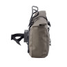 ORTLIEB TORBA BIKE PACKING ACCESSORY-PACK DARK SAND new 2026