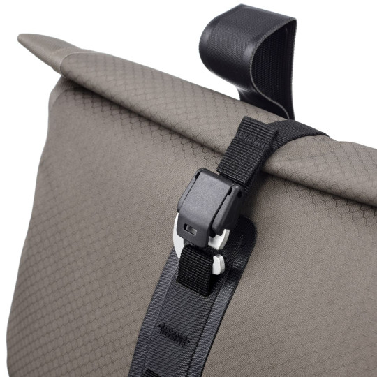 ORTLIEB TORBA BIKE PACKING ACCESSORY-PACK DARK SAND new 2026