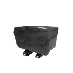 ORTLIEB TORBA BIKE PACKING FUEL-PACK BLACK MATT