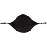 ORTLIEB TORBA BIKE PACKING NA BAGAŻNIK DRY-PACK BLACK MATT 12L