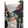 ORTLIEB TORBA BIKE PACKING NA BAGAŻNIK DRY-PACK BLACK MATT 12L