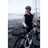 ORTLIEB TORBA BIKE PACKING NA BAGAŻNIK DRY-PACK BLACK MATT 12L