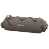 ORTLIEB TORBA BIKE PACKING NA BAGAŻNIK DRY-PACK DARK SAND 12L