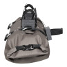 ORTLIEB TORBA BIKE PACKING NA KIEROWNICĘ HANDLEBAR-PACK DARK SAND 9L