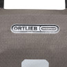 ORTLIEB TORBA BIKE PACKING NA KIEROWNICĘ HANDLEBAR-PACK DARK SAND 9L