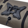 ORTLIEB TORBA BIKE PACKING NA KIEROWNICĘ HANDLEBAR-PACK FLEX DARK SAND 9L new 2026
