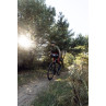 ORTLIEB TORBA BIKE PACKING NA KIEROWNICĘ HANDLEBAR-PACK FLEX DARK SAND 9L new 2026