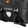 ORTLIEB TORBA BIKE PACKING NA KIEROWNICĘ HANDLEBAR-PACK QR BLACK MATT 11L