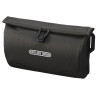 ORTLIEB TORBA BIKE PACKING NA KIEROWNICĘ VELO-SLING BLACK 3L