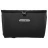 ORTLIEB TORBA BIKE PACKING NA KIEROWNICĘ VELO-SLING FLEX BLACK 5L.