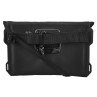 ORTLIEB TORBA BIKE PACKING NA KIEROWNICĘ VELO-SLING FLEX BLACK 5L.