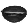 ORTLIEB TORBA BIKE PACKING NA KIEROWNICĘ VELO-SLING FLEX BLACK 5L.