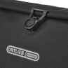 ORTLIEB TORBA BIKE PACKING NA KIEROWNICĘ VELO-SLING FLEX BLACK 5L.