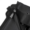 ORTLIEB TORBA BIKE PACKING NA KIEROWNICĘ VELO-SLING FLEX BLACK 5L.