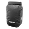 ORTLIEB TORBA BIKE PACKING NA WIDELEC FORK-PACK BLACK MATT 5,8L