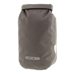 ORTLIEB TORBA BIKE PACKING NA WIDELEC FORK-PACK DARK SAND 5,8L