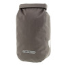ORTLIEB TORBA BIKE PACKING NA WIDELEC FORK-PACK DARK SAND 5,8L