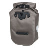ORTLIEB TORBA BIKE PACKING NA WIDELEC FORK-PACK DARK SAND 5,8L