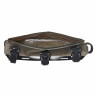 ORTLIEB TORBA BIKE PACKING POD RAMĘ FRAME-PACK RC TOPTUBE DARK SAND 3L