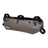 ORTLIEB TORBA BIKE PACKING POD RAMĘ FRAME-PACK RC TOPTUBE DARK SAND 4L