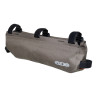 ORTLIEB TORBA BIKE PACKING POD RAMĘ FRAME-PACK RC TOPTUBE DARK SAND 4L