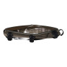 ORTLIEB TORBA BIKE PACKING POD RAMĘ FRAME-PACK RC TOPTUBE DARK SAND 4L