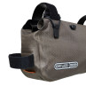 ORTLIEB TORBA BIKE PACKING POD RAMĘ FRAME-PACK RC TOPTUBE DARK SAND 4L