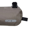 ORTLIEB TORBA BIKE PACKING POD RAMĘ FRAME-PACK RC TOPTUBE DARK SAND 4L