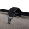ORTLIEB TORBA BIKE PACKING POD RAMĘ FRAME-PACK RC TOPTUBE DARK SAND 4L