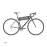 ORTLIEB TORBA BIKE PACKING POD RAMĘ FRAME-PACK RC TOPTUBE DARK SAND 4L