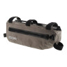 ORTLIEB TORBA BIKE PACKING POD RAMĘ FRAME-PACK TOPTUBE DARK SAND 3L