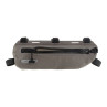 ORTLIEB TORBA BIKE PACKING POD RAMĘ FRAME-PACK TOPTUBE DARK SAND 3L
