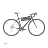 ORTLIEB TORBA BIKE PACKING POD RAMĘ FRAME-PACK TOPTUBE DARK SAND 3L